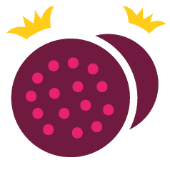 Ennabi Grill logo