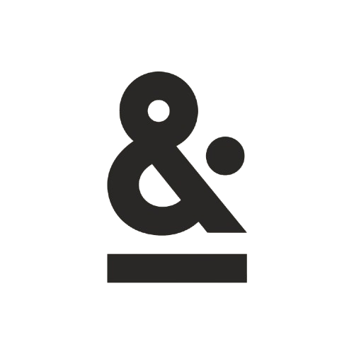 Moka & Co logo