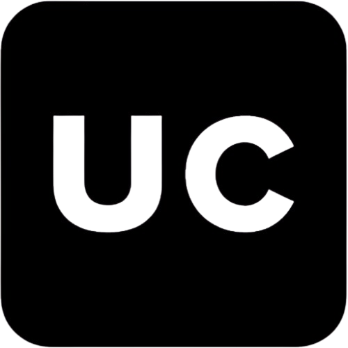 Urban Company logo