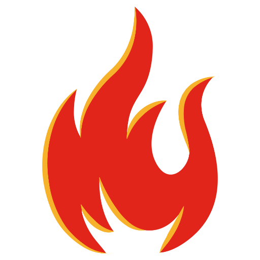 Alkhafeef logo